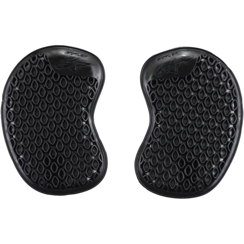 Протектори ALPINESTARS Bioflex Hip