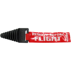 Тапа за ауспух FMF Wash Plug 2Т