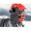 Калъф за телефон QUAD LOCK iPhone 14 Pro