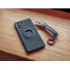 Калъф за телефон QUAD LOCK iPhone 14 Pro
