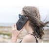 Калъф за телефон QUAD LOCK iPhone 14 Pro