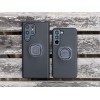 Калъф за телефон QUAD LOCK iPhone 14 Pro