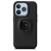Калъф за телефон QUAD LOCK iPhone 14 Pro