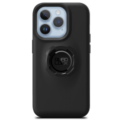 Калъф за телефон QUAD LOCK iPhone 14 Pro