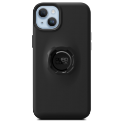 Калъф за телефон QUAD LOCK iPhone 14 Plus