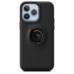 Калъф за телефон QUAD LOCK iPhone 14 Pro Max