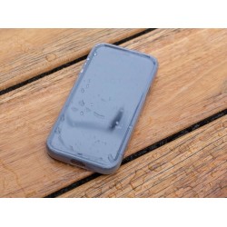 Водоустойчив калъф QUAD LOCK Samsung Galaxy S21 FE