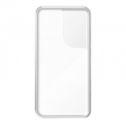 Водоустойчив калъф QUAD LOCK Samsung Galaxy S21 FE