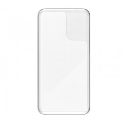Водоустойчив калъф QUAD LOCK Samsung Galaxy S21