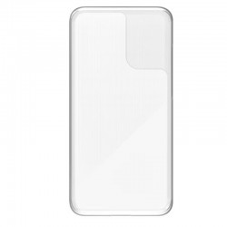 Водоустойчив калъф QUAD LOCK Samsung Galaxy S21+