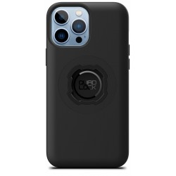 Калъф за телефон QUAD LOCK MAG iPhone 13 Pro
