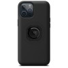 Калъф за телефон QUAD LOCK MAG iPhone 12 Pro Max