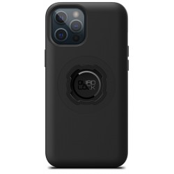 Калъф за телефон QUAD LOCK MAG iPhone 12 Pro Max