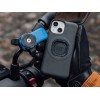 Калъф за телефон QUAD LOCK MAG iPhone 12 Pro Max