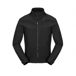 Подплата SPIDI WINDOUT SHELL BLACK