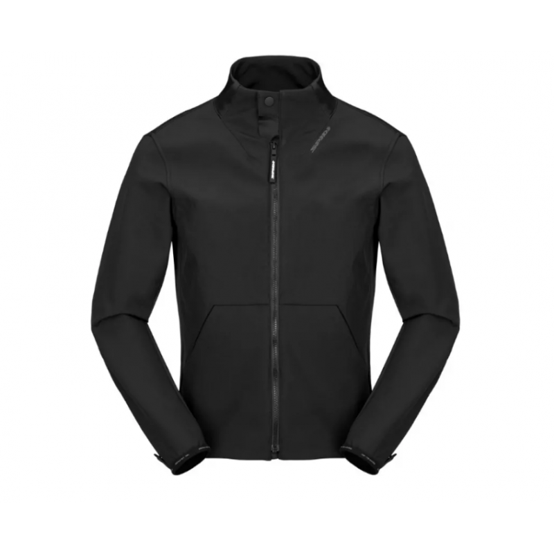 Подплата SPIDI WINDOUT SHELL BLACK