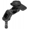 Система за монтаж QUAD LOCK Fork Stem Mount Pro