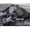Система за монтаж QUAD LOCK Fork Stem Mount Pro