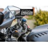 Система за монтаж QUAD LOCK Fork Stem Mount Pro