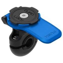 Система за монтаж QUAD LOCK Mirror Mount