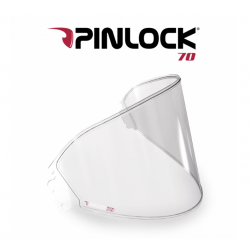 Антифог Pinlock за HJC HJ-05/07/09/17