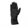 Текстилни мото ръкавици SECA STORM BLACK