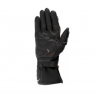 Текстилни мото ръкавици SECA STORM HTX BLACK