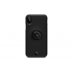 Калъф за телефон QUAD LOCK iPhone XS Max
