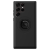 Калъф за телефон QUAD LOCK MAG Samsung Galaxy S22 Ultra