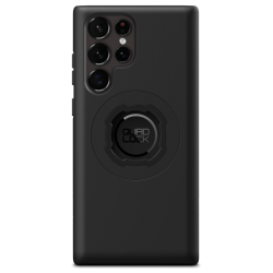 Калъф за телефон QUAD LOCK MAG Samsung Galaxy S22 Ultra