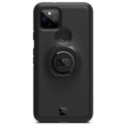 Калъф за телефон QUAD LOCK Google Pixel 5