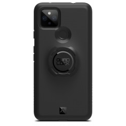 Калъф за телефон QUAD LOCK Google Pixel 4A (5G)