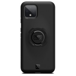 Калъф за телефон QUAD LOCK Google Pixel 4