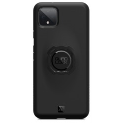 Калъф за телефон QUAD LOCK Google Pixel 4XL