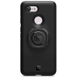 Калъф за телефон QUAD LOCK Google Pixel 3