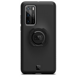 Калъф за телефон QUAD LOCK Huawei P40
