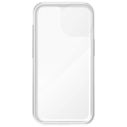 Водоустойчив калъф QUAD LOCK MAG iPhone 14 Pro