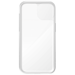 Водоустойчив калъф QUAD LOCK MAG iPhone 13 pro