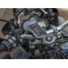 Водоустойчив калъф QUAD LOCK MAG iPhone 12 Pro Max