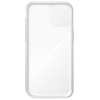 Водоустойчив калъф QUAD LOCK MAG iPhone 12 Pro Max