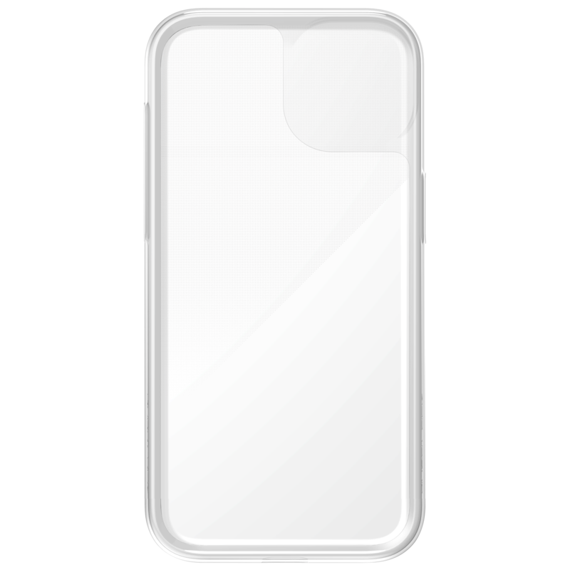 Водоустойчив калъф QUAD LOCK MAG iPhone 12 Pro Max