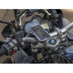 Водоустойчив калъф QUAD LOCK MAG Samsung Galaxy S22+