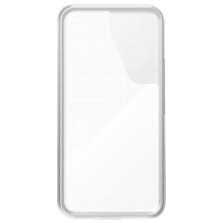 Водоустойчив калъф QUAD LOCK MAG Samsung Galaxy S22 Ultra