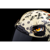 Каска ICON AIRFRAME PRO TOPSHELF