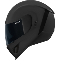 Каска ICON AIRFORM DАRК MIPS