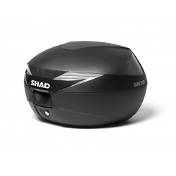 Мото Куфар Shad Sh39