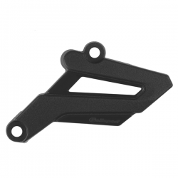 Предпазител  за пиньон Sherco SE/SEF 2014-24 BLACK