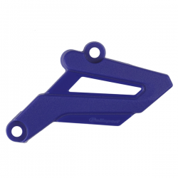 Предпазител за пиньон Sherco SE/SEF 2014-24 BLUE