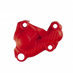 Предпазител за водна помпа Polisport GAS GAS MC-F 250 2021-23 EC-F 250/350 2021-23