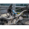 Адаптер за стойка QUAD LOCK